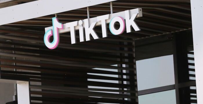 佛罗里达所有州立大学拟禁止TikTok