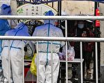 薛濤：清算江澤民 肅清共產思想毒害