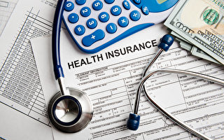 近30万新州居民2023年购买平价医疗保险