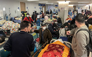 上海交大醫學院離退休人員一日病亡五人