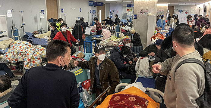 上海交大医学院离退休人员一日病亡五人