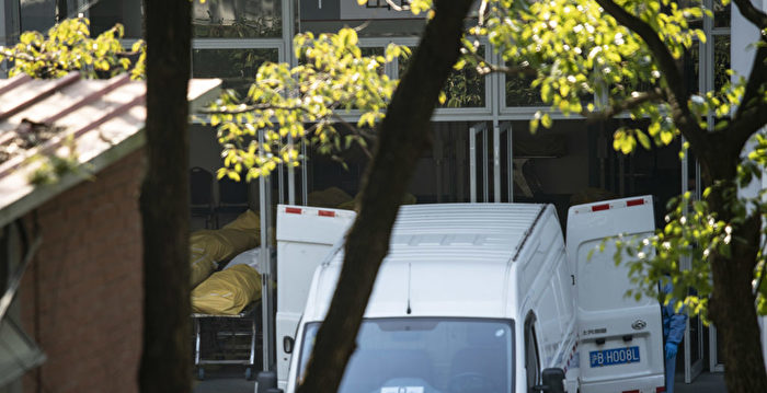 复旦大学中文系七旬教授朱文华去世