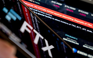 美国司法部反对FTX出售4家子公司