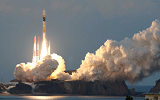 日媒透露美国将扩大日本安保范畴至太空