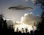 英國小村莊成UFO熱點 曾引起NASA關注