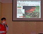 苗栗地區黃曆新年疏運資訊  公路總局宣導