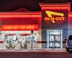 漢堡連鎖店In-N-Out 將進軍田納西州