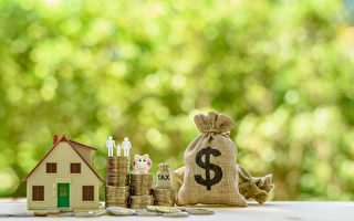 受益于房价飙升 澳人家庭财富连涨6个季度