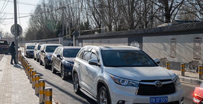 著名武术家于海身亡 生前曾经染疫