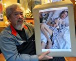 殺害馬耀泮凶手坦承仇恨犯罪 判刑22年