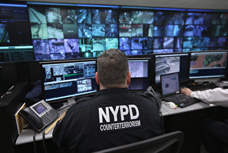 紐約911報警系統將進行重大升級可接受短信或視頻報案| 紐約市警局| 911 