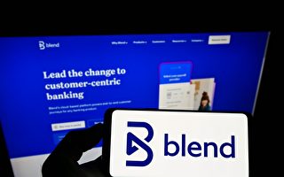 初创公司Blend Labs  一年4次裁员