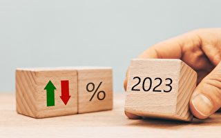 2023年“房市推手”美贷款利率走向如何？
