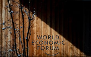 达沃斯论坛：2023可能出现全球经济衰退
