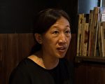 消息稱陳虹秀獲提名香港社工註冊局紀委會