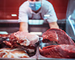 吃红肉致癌？专家说这样吃红肉最健康