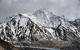 西藏林芝派墨公路雪崩 遇难人数增至28人