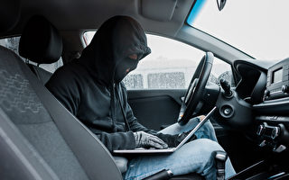 高科技盜車賊手段高 多市每天平均失竊32輛車