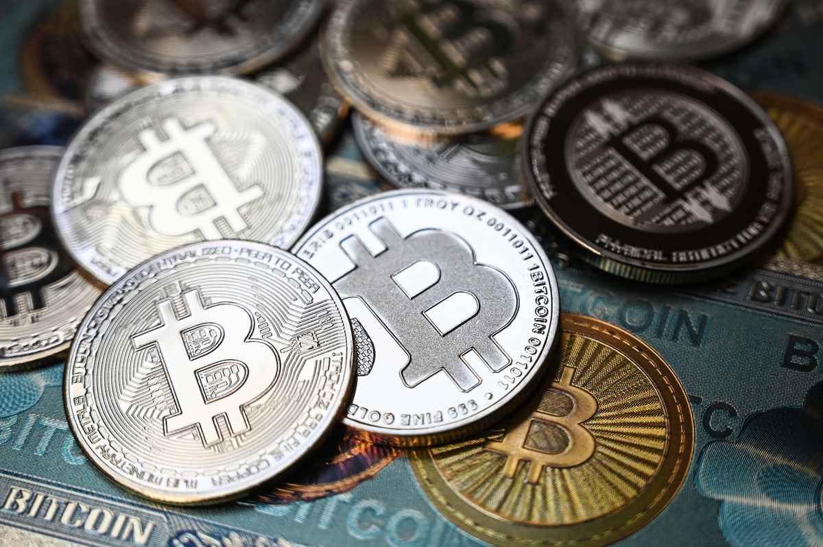 加密货币“摄氏网络”创办人被捕被控欺诈| Celsius Network | 诈欺| 大纪元