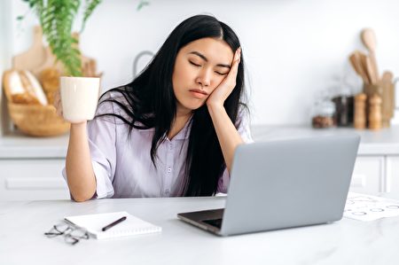 线粒体受损百病生？衰老和癌症其实可逆转