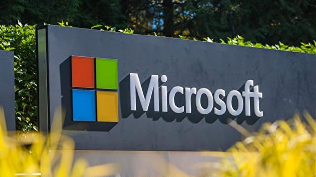 微软全球大裁员 湾区裁了多少？