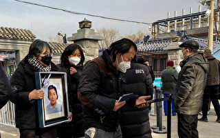 调查：上海每天火化2600遗体 42天已死12万人