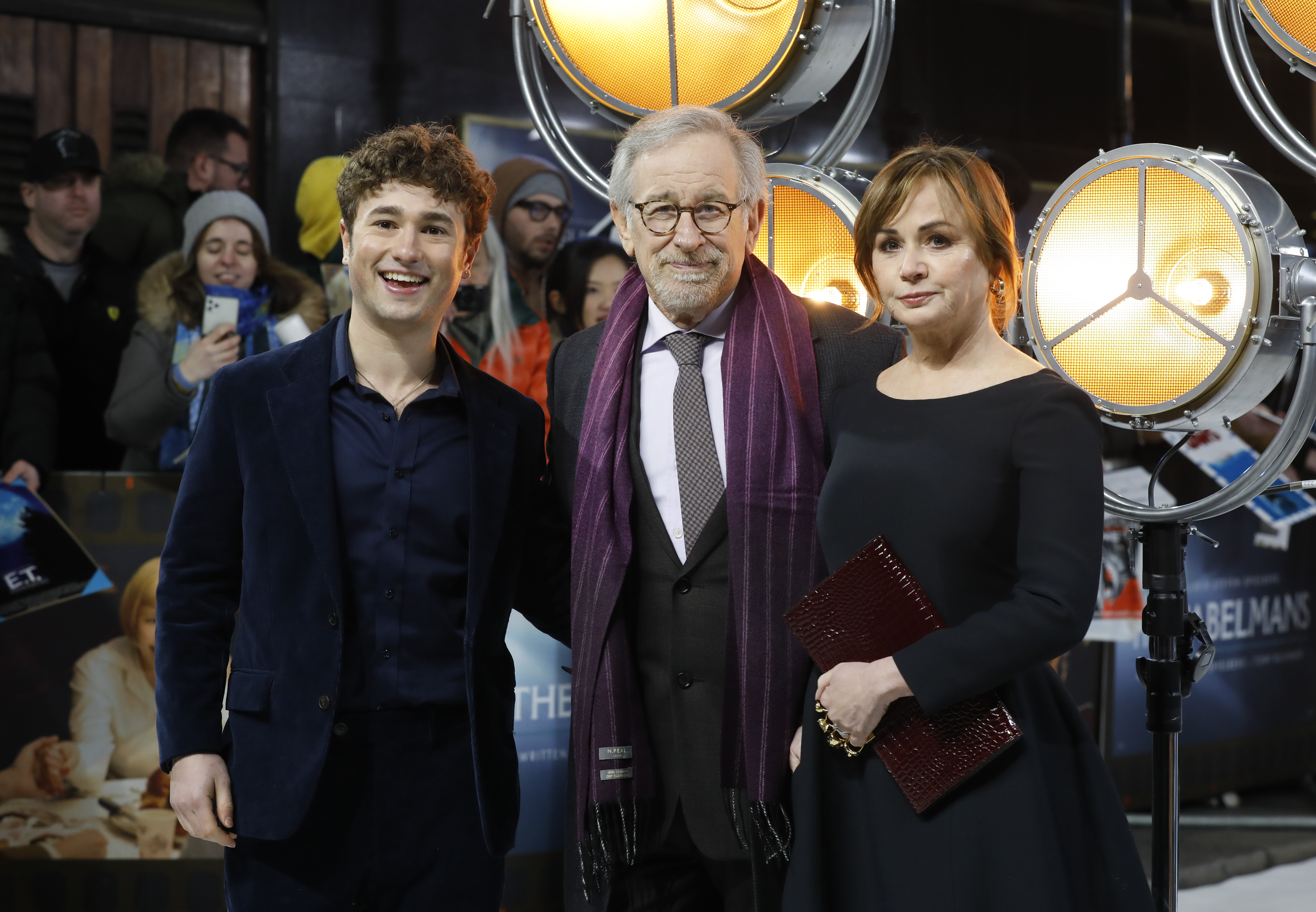 夏季欧洲最佳观光地点, image size:5482x3799