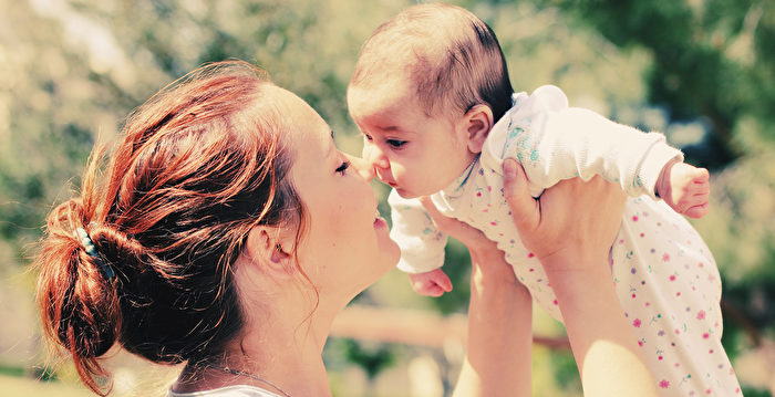 调查发现:美国人因经济压力而减少生育