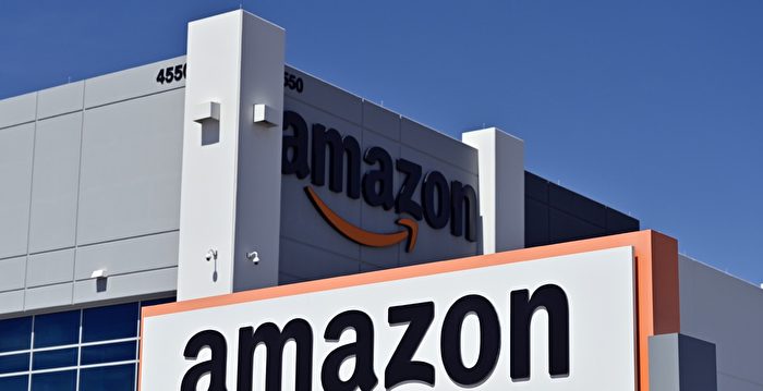 涵盖衣食住行 10种不要在亚马逊买的商品