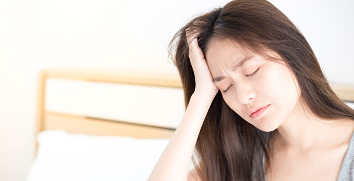 血管及舌头发硬或为脑梗先兆 预防脑梗五妙招