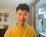 普林斯顿大学华裔学生开发人工智能检测器GPTZero