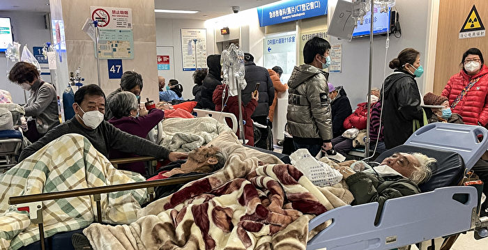 上海音乐学院连发八讣告 三名党支部书记病亡