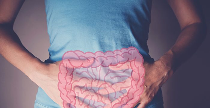 肠漏致多种疾病?这样做可改善