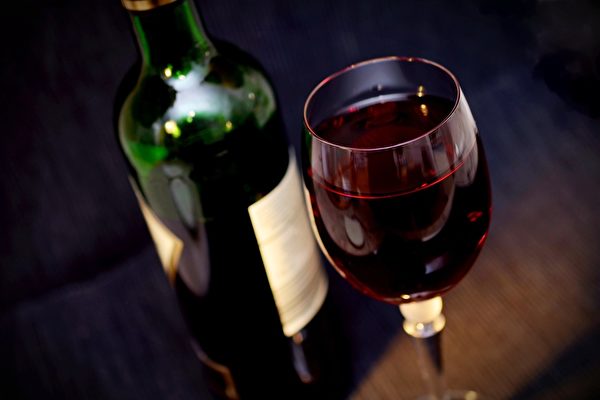 加州最大葡萄酒公司 宣布裁員355人
