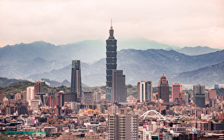 台北市人口銳減三原因 市府打造宜居城市第一要務