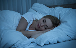 你辗转难眠吗？ 试试专家分享的6个助眠方法