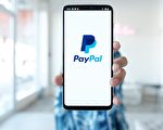 PayPal宣布將裁員兩千人