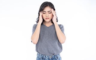 经常头痛怎么办？6种食物有助改善
