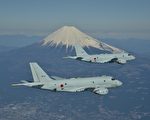 日本連釋三大軍事訊號 專家解析戰略轉向