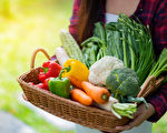 為什麼不能僅靠吃蔬菜水果抗癌？