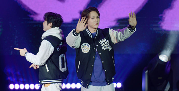 HIGHLIGHT东云宣布9月结婚 写信诉歉意与谢意