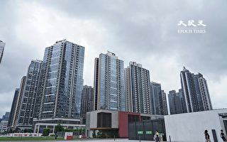香港团体质疑启德“CBD 2”愿景走样