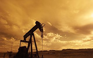 加州新油井禁令暫緩 將由選民決定