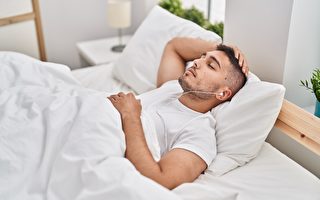 什麼是「綠噪音」？ 它如何幫助睡眠？