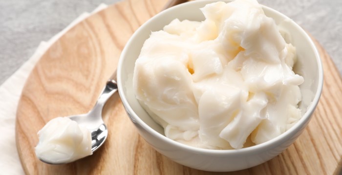 饱和脂肪都不好吗？这种脂肪更应留意