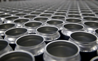 美國計劃對俄羅斯鋁材徵收200%關稅