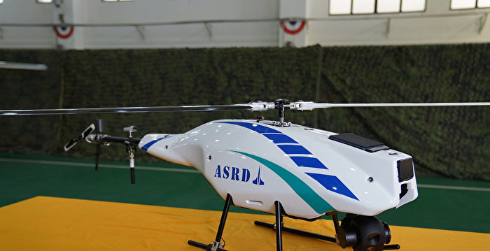 統帥綱領・統帥参考(軍事機密) Amazon.co.jp: D-0919 統師綱領統帥参考 偕行社 軍事機密 産業