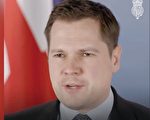 英內政部只讚香港人 會否令港人變不受歡迎族群