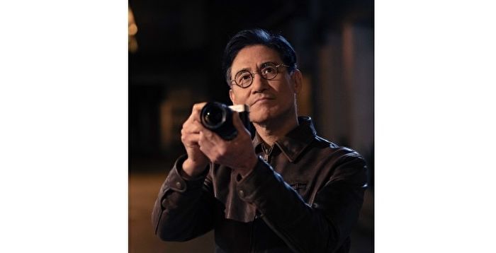 张学友澄清网上开唱传言 透露最可能时间点