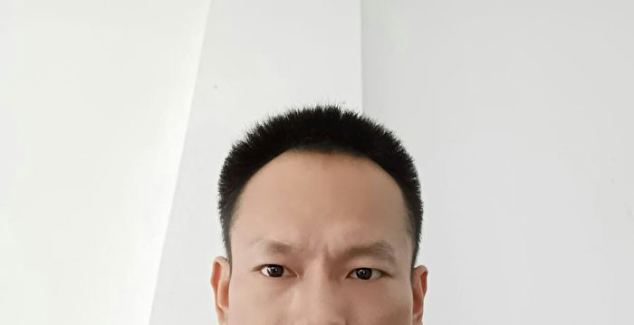 湖北异议人士曝国保施压华硕公司将其解雇